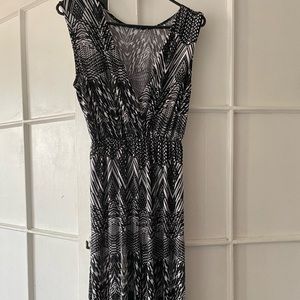 Gorgeous NEVER WORN | size L | for tall people